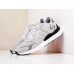 Кроссовки Adidas Nite Jogger