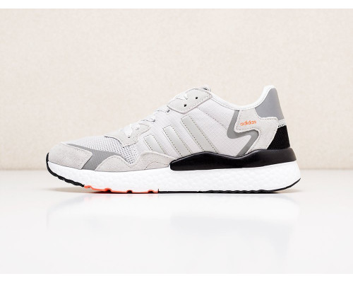 Кроссовки Adidas Nite Jogger