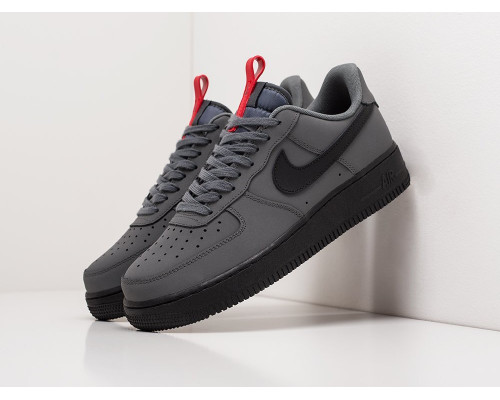 Кроссовки Nike Air Force 1 Low