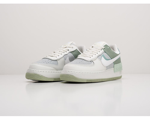 Кроссовки Nike Air Force 1 Shadow