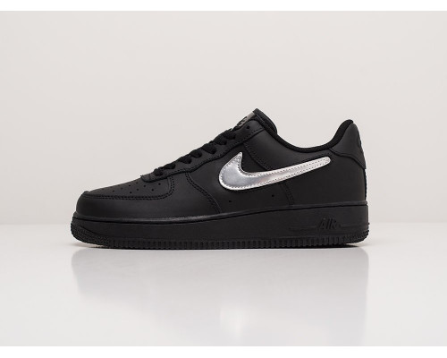 Кроссовки Nike Air Force 1 Low