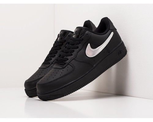 Кроссовки Nike Air Force 1 Low