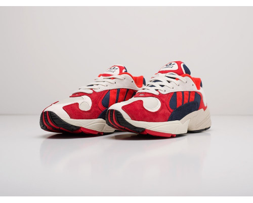 Кроссовки Adidas Originals Yung 1