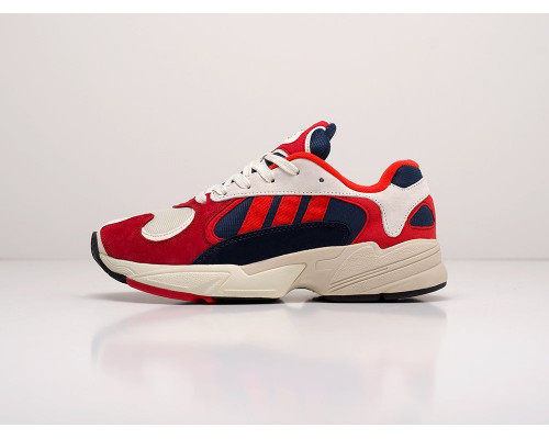 Кроссовки Adidas Originals Yung 1