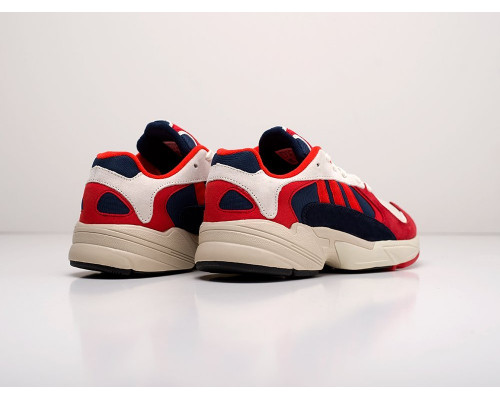 Кроссовки Adidas Originals Yung 1