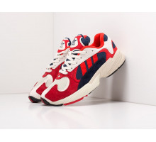 Кроссовки Adidas Originals Yung 1