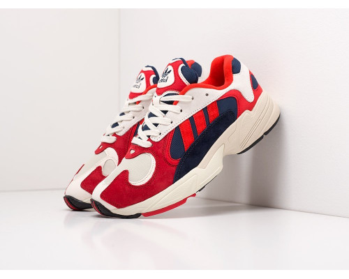 Кроссовки Adidas Originals Yung 1