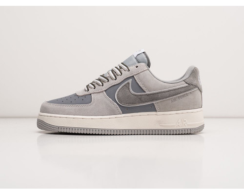 Кроссовки Nike Air Force 1 Low