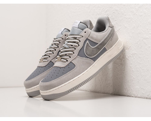 Кроссовки Nike Air Force 1 Low