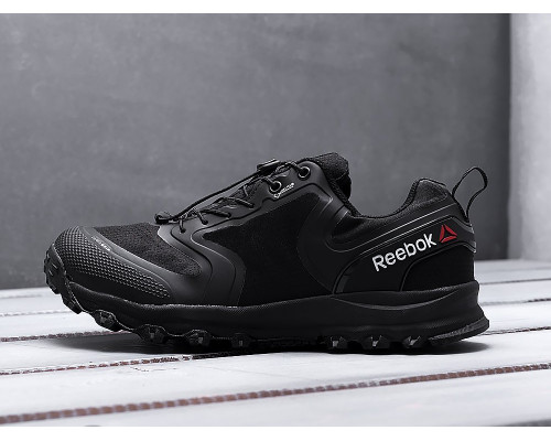 Кроссовки Reebok All Terrain Extreme