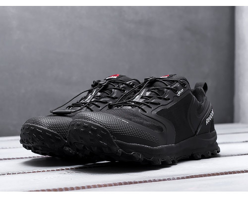 Кроссовки Reebok All Terrain Extreme