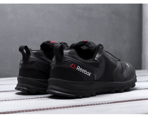 Кроссовки Reebok All Terrain Extreme