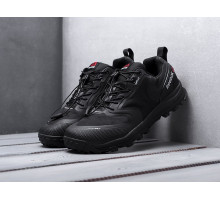 Кроссовки Reebok All Terrain Extreme