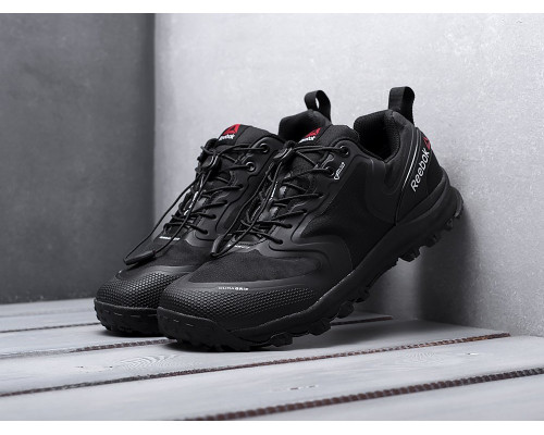 Кроссовки Reebok All Terrain Extreme