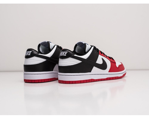 Кроссовки Nike SB Dunk Low