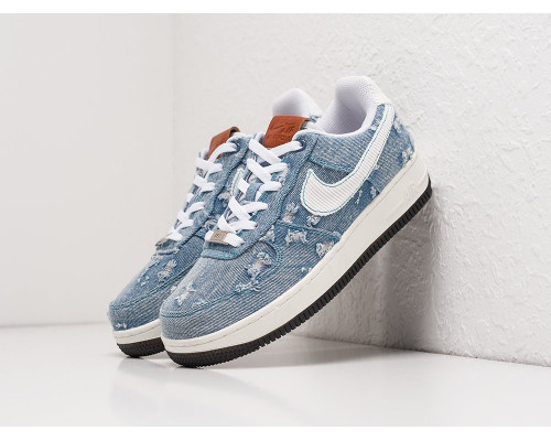 Кроссовки Nike Air Force 1 Low