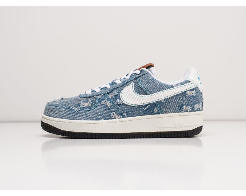 Кроссовки Nike Air Force 1 Low