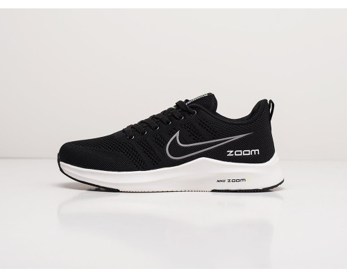 Кроссовки Nike Zoom