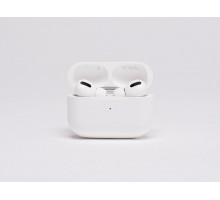 Наушники TWS AirPods Pro