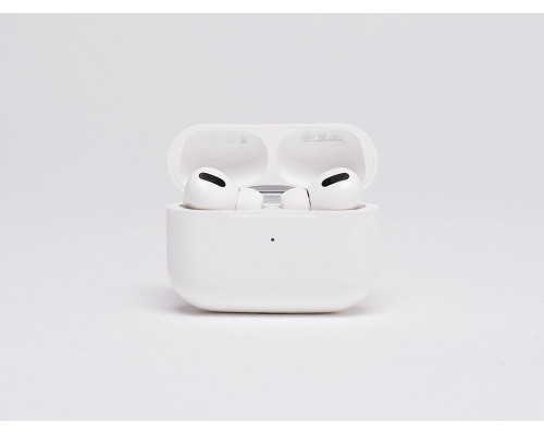 Наушники TWS AirPods Pro