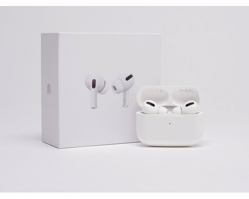 Наушники TWS AirPods Pro