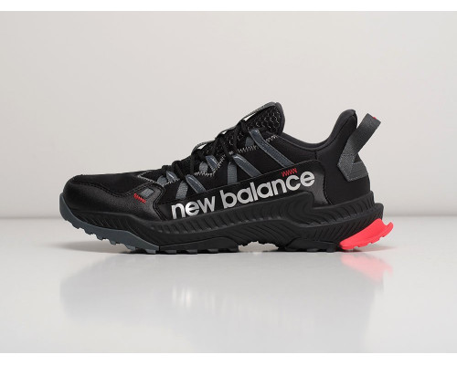 Кроссовки New Balance Shando