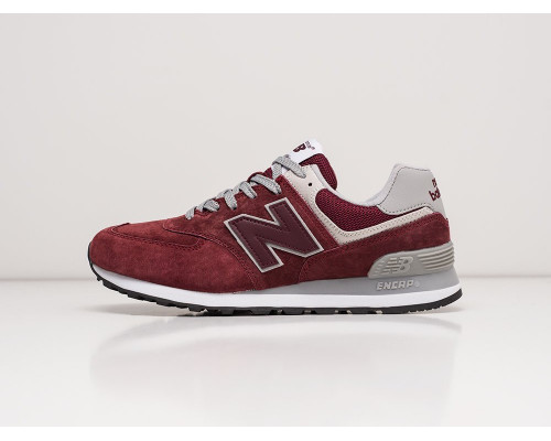 Кроссовки New Balance 574