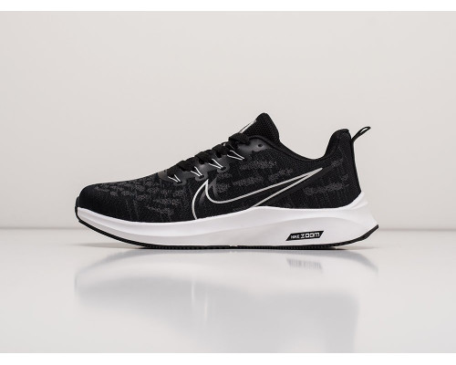 Кроссовки Nike Zoom