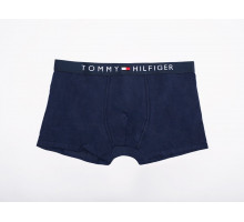 Боксеры Tommy Hilfiger