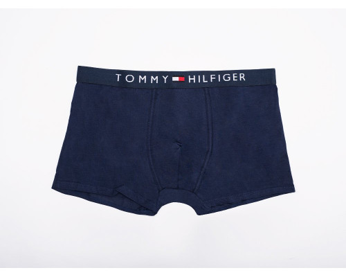 Боксеры Tommy Hilfiger