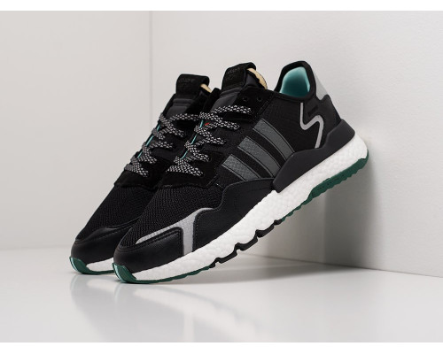 Кроссовки Adidas Nite Jogger