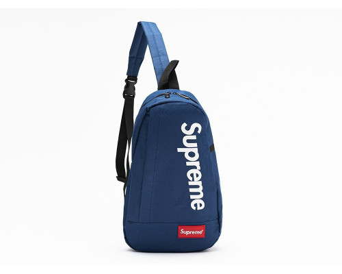 Рюкзак Supreme