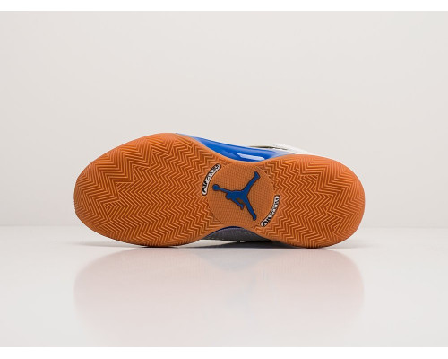 Кроссовки Nike Air Jordan XXXV