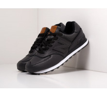 Кроссовки New Balance 574