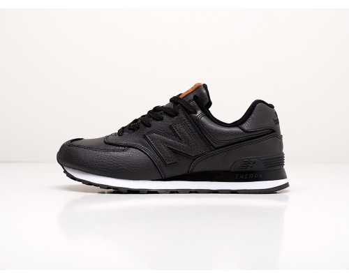 Кроссовки New Balance 574