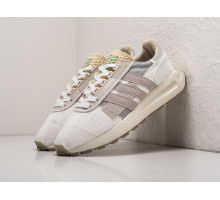 Кроссовки Adidas Retropy E5