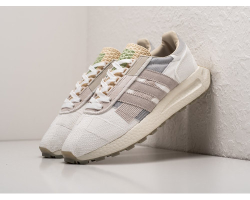 Кроссовки Adidas Retropy E5