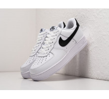 Кроссовки Nike Air Force 1 Low