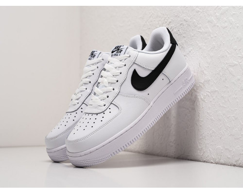 Кроссовки Nike Air Force 1 Low