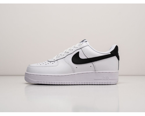 Кроссовки Nike Air Force 1 Low