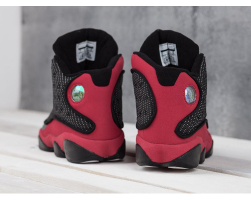 Кроссовки Nike Air Jordan 13 Retro