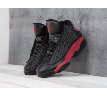 Кроссовки Nike Air Jordan 13 Retro