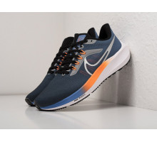 Кроссовки Nike Air Zoom Pegasus 39