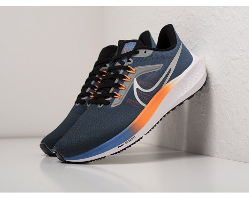 Кроссовки Nike Air Zoom Pegasus 39