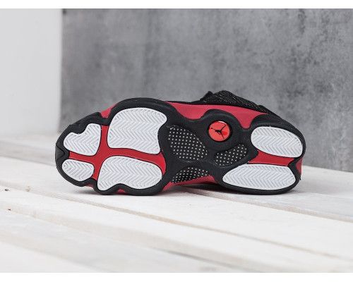 Кроссовки Nike Air Jordan 13 Retro