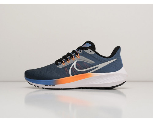 Кроссовки Nike Air Zoom Pegasus 39