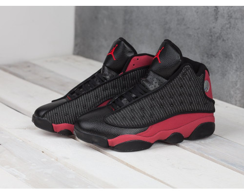 Кроссовки Nike Air Jordan 13 Retro