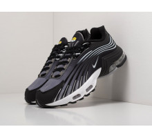 Кроссовки Nike Air Max Plus 2