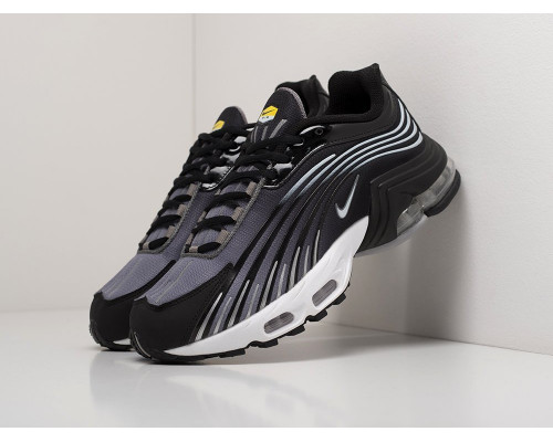 Кроссовки Nike Air Max Plus 2