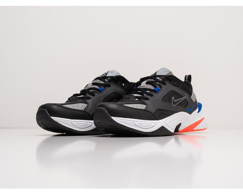 Кроссовки Nike M2K TEKNO